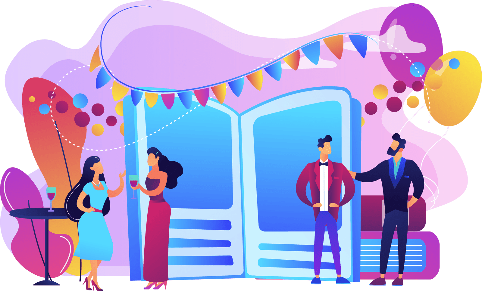 livre, lire, lecture