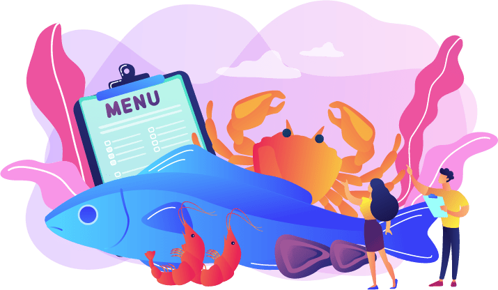 Restaurant, Déjeuner, Dîner, Gastronomie