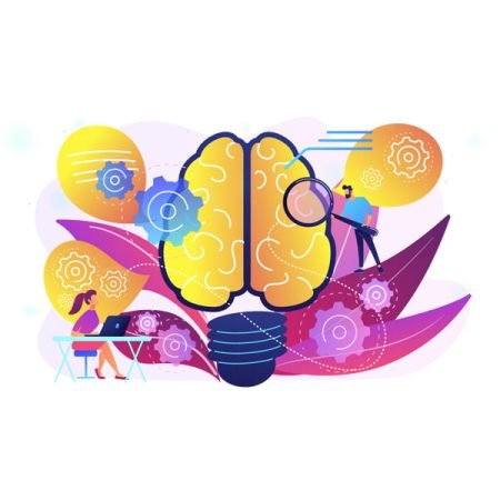 Propriété intellectuelle Propriété intellectuelle