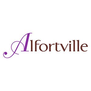 Logo de la ville Alfortville