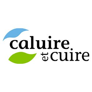 Logo de la ville Caluire-Et-Cuire