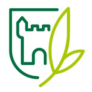 Logo de la ville Châtillon
