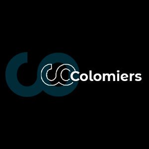 Logo de la ville Colomiers