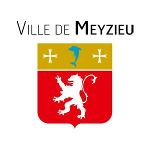 Logo de la ville Meyzieu