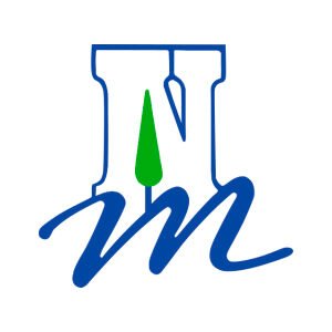 Logo de la ville Neuilly-Sur-Marne