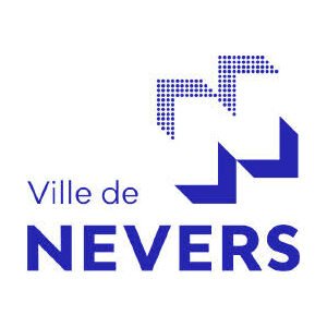 Logo de la ville Nevers