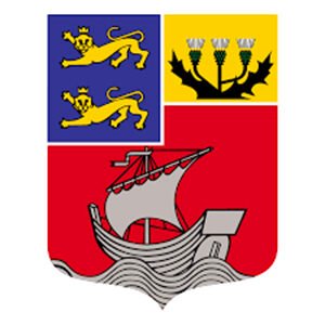 Logo de la ville Asnières-Sur-Seine