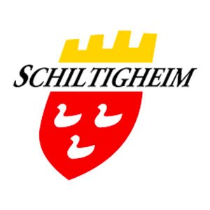 Logo de la ville Schiltigheim