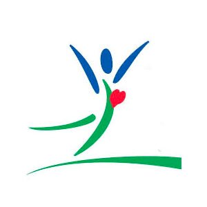 Logo de la ville Wattrelos