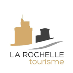 Logo de la ville La Rochelle